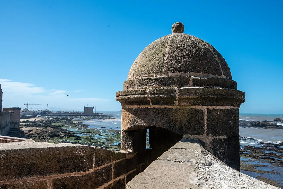 13821711-Morocco-Essaouira