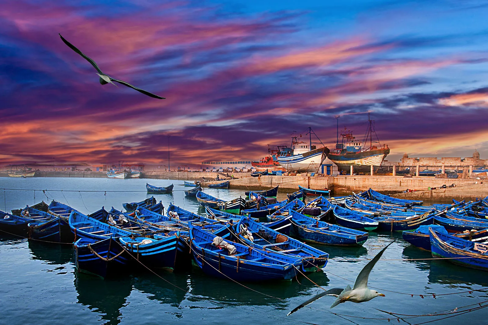 1607302602032-Essaouira1