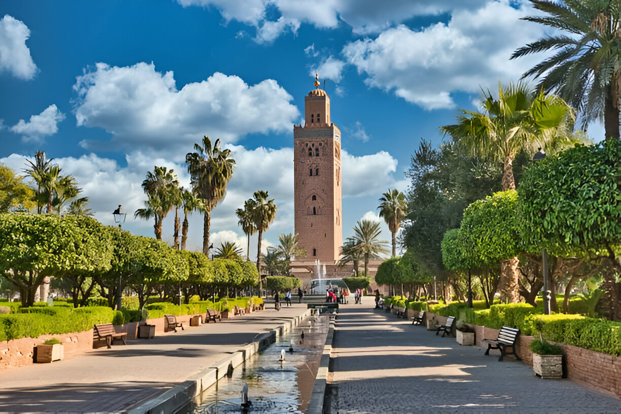 Casablanca_2