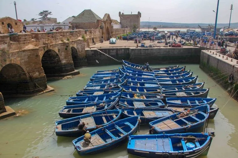 Essaouira morocco (2)