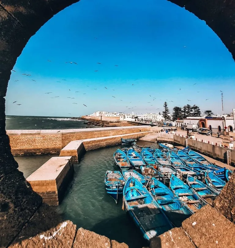 Essaouira morocco (3)