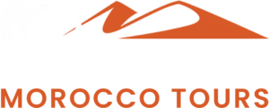 LogoTassiliMoroccoTours