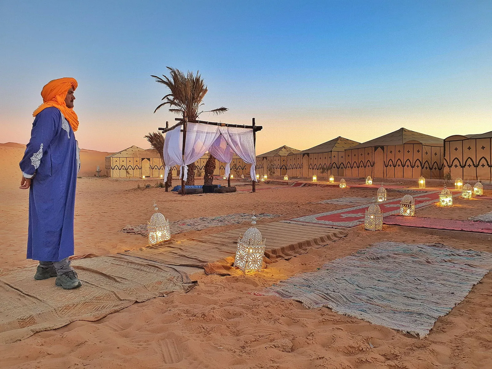 Merzouga-Luxury-Desert-Camp