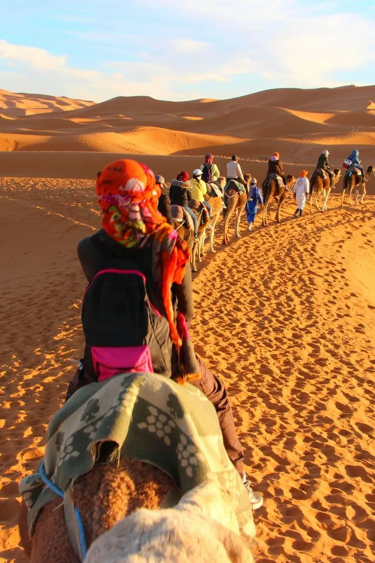 The-Best-Guide-to-Camel-Trekking-in-Morocco