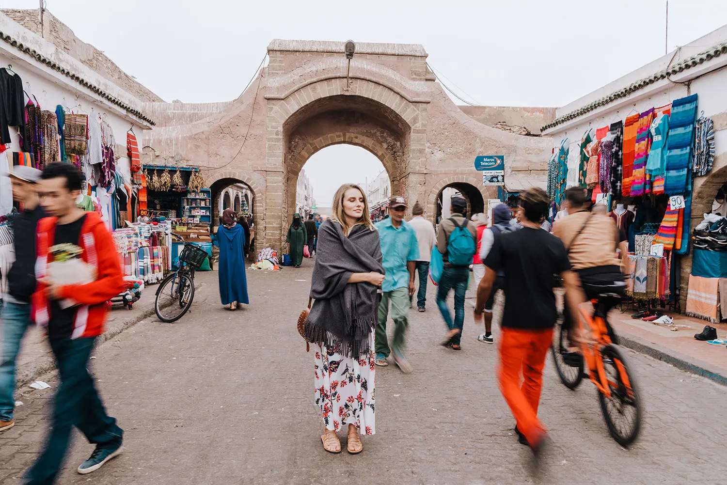 essaouira