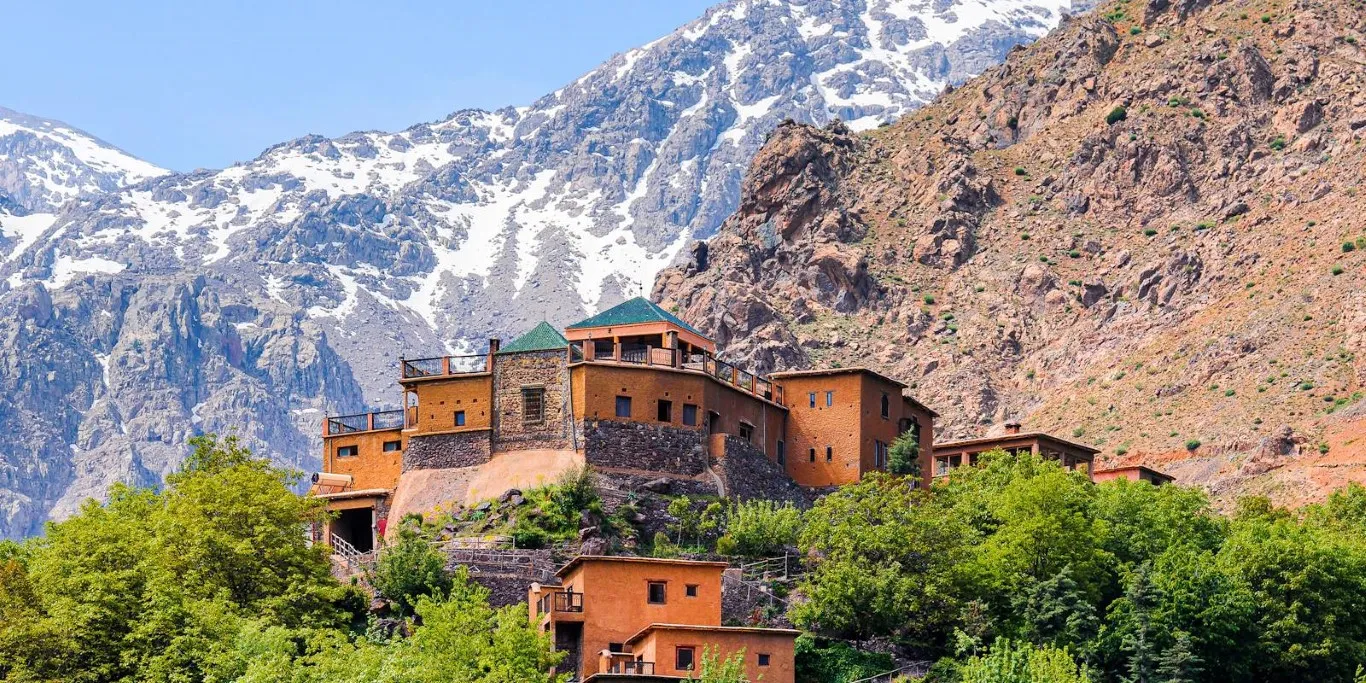 kasbah-du-toubkal-imlil-maroc-616442-1600×800