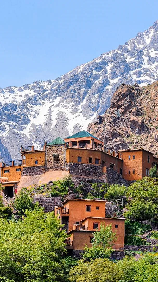 kasbah-du-toubkal-imlil-maroc-616442-607×1080