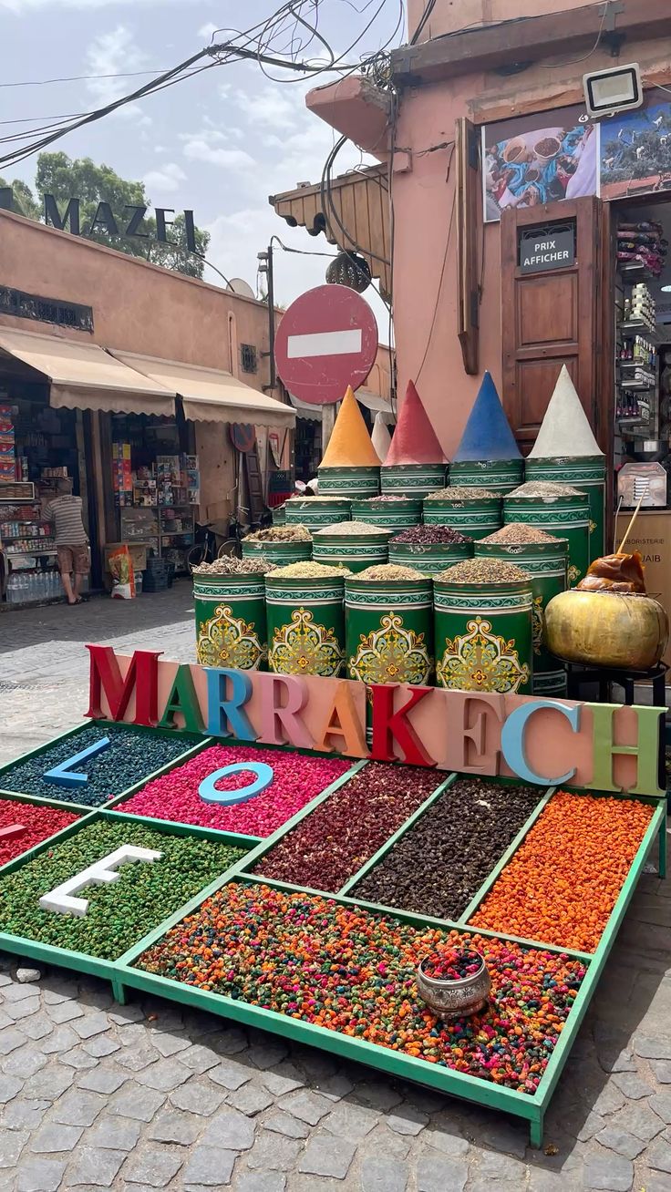 marrakech_21