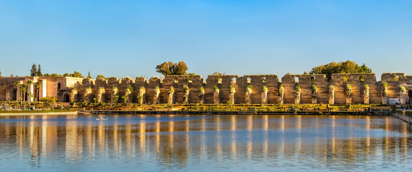 sahrij-swani-an-artificial-lake-in-meknes-morocco-leonid-andronov