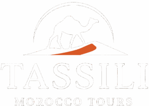 tassili-morocco-tours-png-blanc